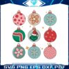 christmas-ornaments-the-grinch-svg-cutting-digital-file