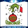 merry-christmas-ornaments-grinch-hand-svg-file-for-cricut