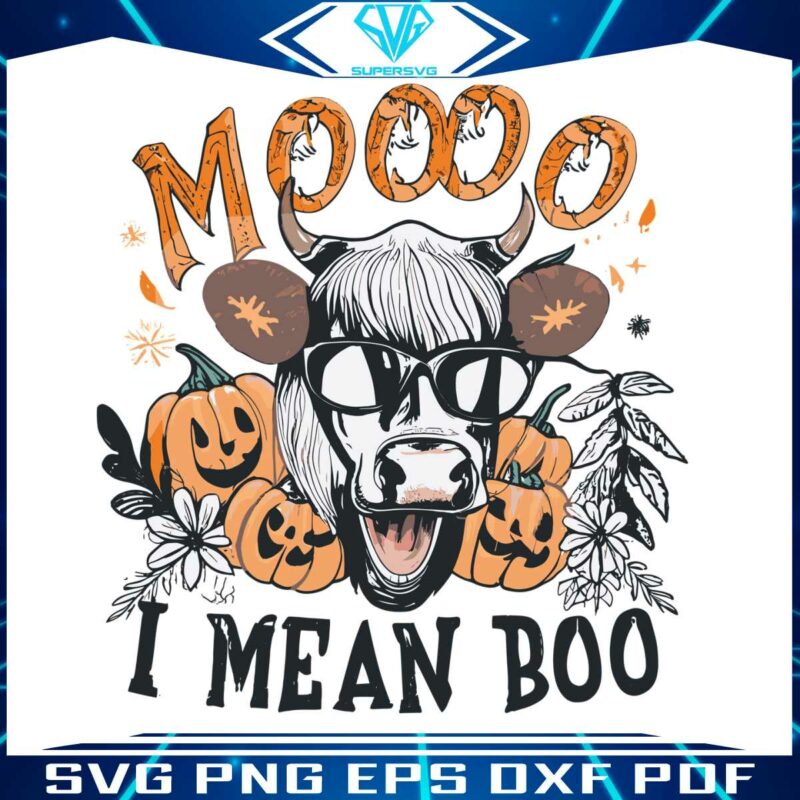 spooky-cow-moo-i-mean-boo-png-sublimation-file
