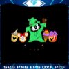 oogie-boogie-bash-2023-mickey-mouse-cosplay-svg-download