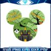 oogie-boogie-halloween-party-mickey-head-svg-cricut-file