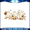 retro-pooh-ghost-fall-vibe-svg-cutting-digital-file