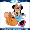 vintage-minnie-pumpkin-halloween-svg-file-for-cricut