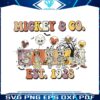 mickey-and-co-halloween-characters-svg-graphic-design-file