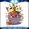 mickey-and-friends-halloween-cup-svg-graphic-design-file