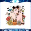 disneyland-characters-ghost-svg-cutting-digital-file
