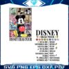 vintage-disney-eras-tour-funny-mickey-svg-graphic-file