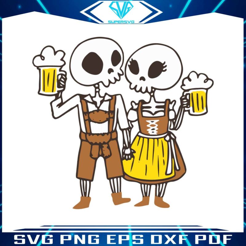 funny-octoberfest-beer-drinking-svg-cutting-digital-file