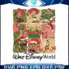 vintage-disney-toy-story-christmas-walt-disney-world-svg