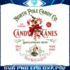 retro-vintage-christmas-north-poke-candy-co-png-file
