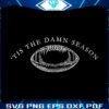tis-the-damn-season-taylor-swift-svg-evermore-album-svg