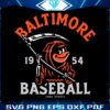 funny-baltimore-orioles-reaper-svg-graphic-design-file