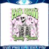 skeleton-dead-inside-spooky-season-svg-download-file
