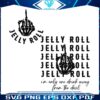 jelly-roll-im-only-one-drink-away-from-the-devil-svg-file
