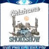 oklahoma-smokeshow-country-music-png-sublimation