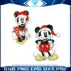 disney-couples-mickey-and-minnie-mouse-christmas-lights-png