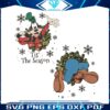 cute-goofy-tis-the-season-xmas-png-sublimation-file