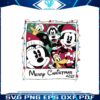 mickey-and-friends-merry-christmas-2023-png-download