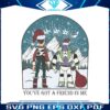 you-have-got-a-friend-in-me-toy-story-christmas-png-file