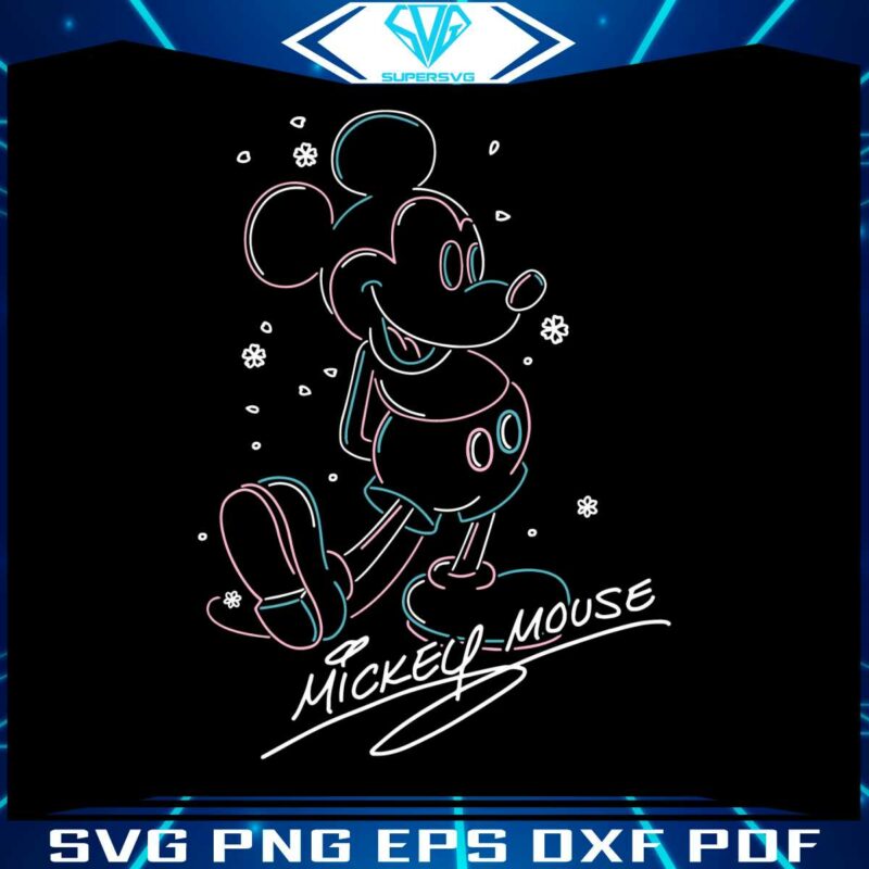 disney-mickey-mouse-signature-svg-cutting-digital-file