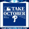 philadelphia-phillies-take-october-2023-postseason-svg-file