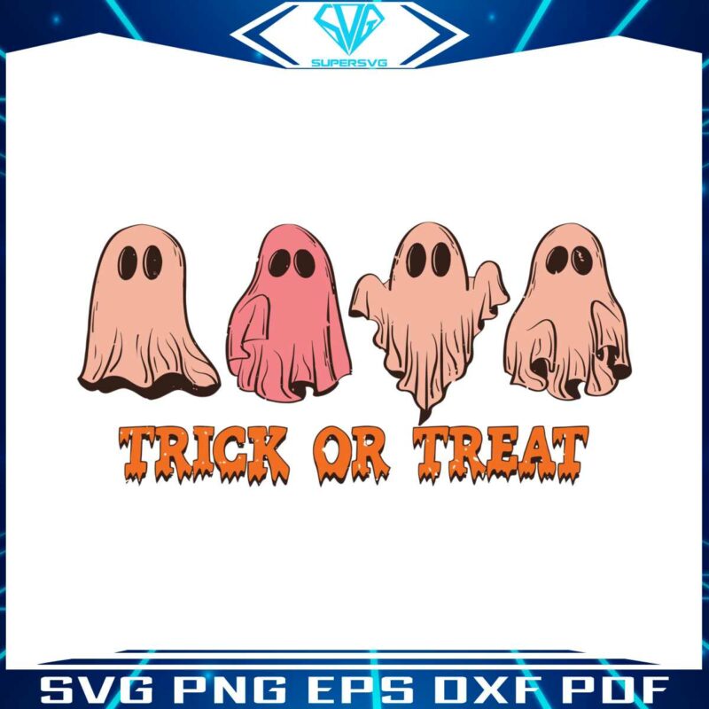 funny-halloween-trick-or-treat-svg-graphic-design-file