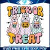 funny-ghost-dog-trick-or-treat-svg-cutting-digital-file