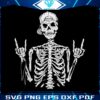 rock-skeleton-rock-and-roll-halloween-svg-file-for-cricut