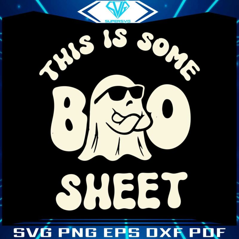 this-is-some-boo-sheet-funny-ghost-svg-design-file