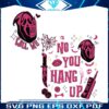 scream-no-you-hang-up-scary-ghost-svg-digital-cricut-file