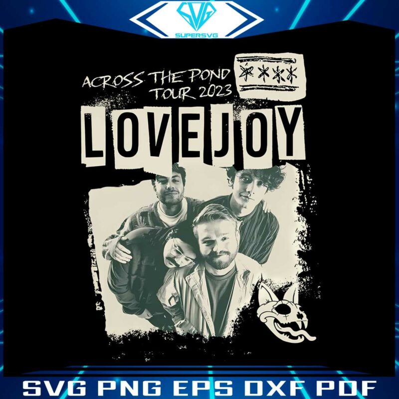 vintage-lovejoy-north-tour-2023-png-sublimation-file