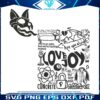lovejoy-doodle-art-lyric-album-svg-graphic-design-file