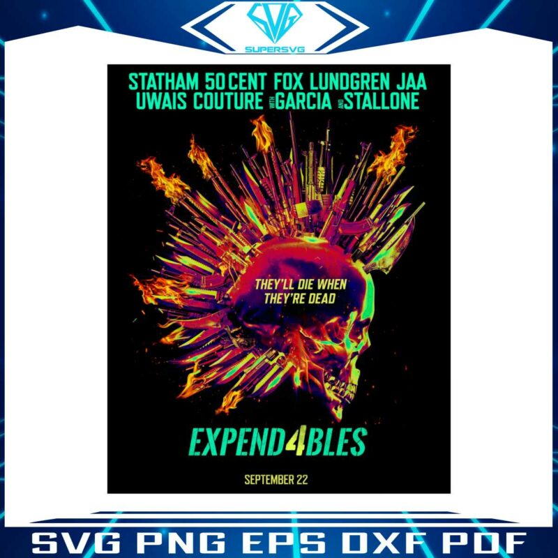 the-expendables-4-movie-poster-png-sublimation-download