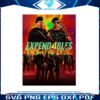 the-expend4ables-film-characters-png-sublimation-download