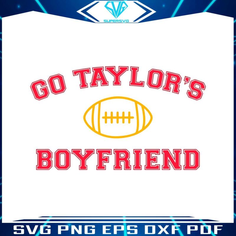 go-taylors-boyfriend-travis-and-taylor-svg-design-file