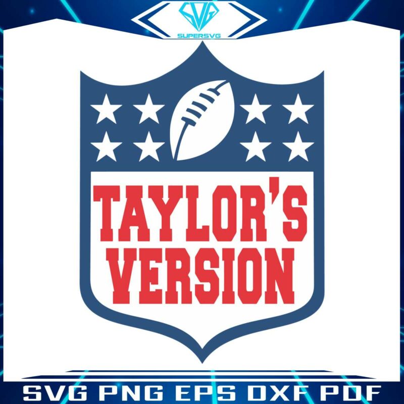 taylors-version-football-travis-and-taylor-svg-digital-file