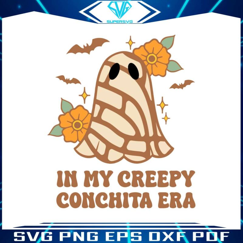 in-my-creepy-conchita-era-cute-ghost-svg-digital-file