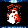 funny-boo-jee-shost-coffee-svg-cutting-digital-file