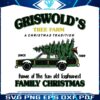 retro-griswold-tree-farm-family-christmas-svg-download