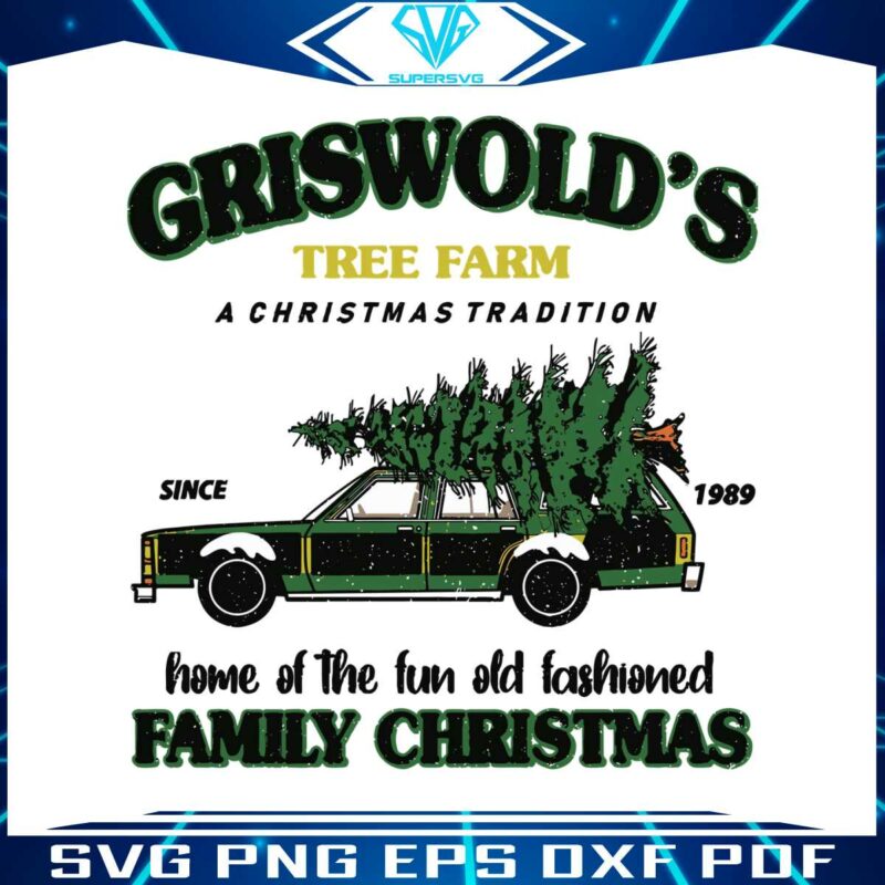 retro-griswold-tree-farm-family-christmas-svg-download