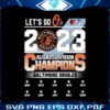 orioles-al-east-champions-lets-go-os-svg-digital-cricut-file