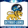 vintage-detroit-lions-nfl-football-svg-cutting-digital-file