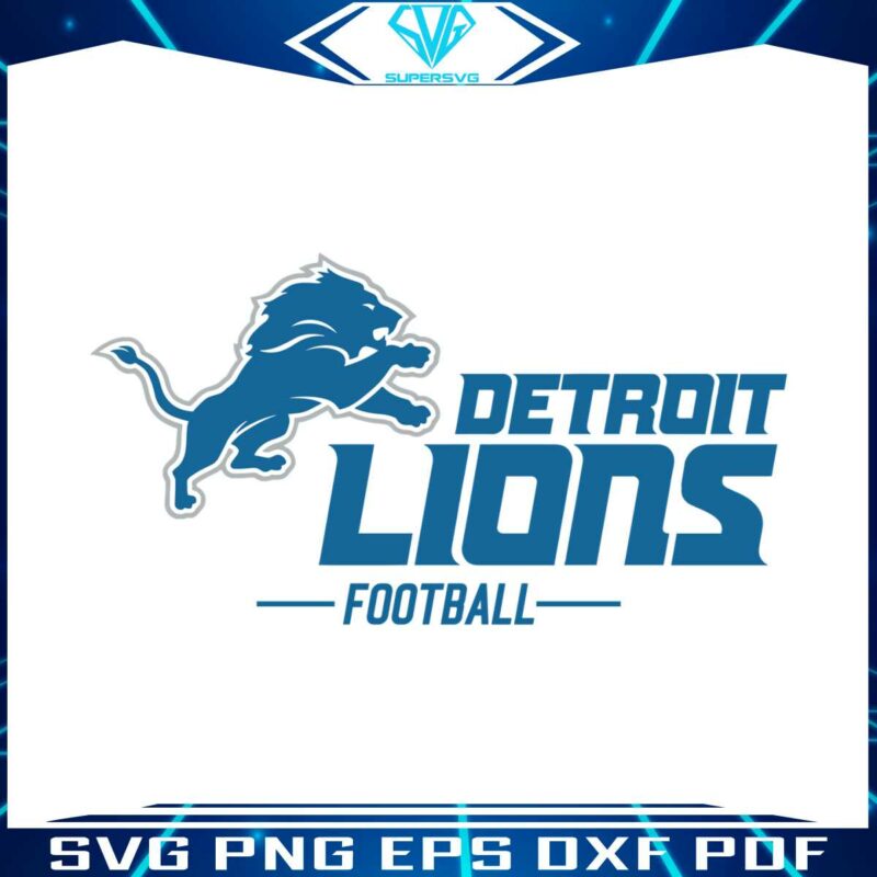 detroit-lions-football-team-logo-svg-digital-cricut-file