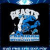 detroit-lions-beasts-of-the-gridiron-svg-digital-cricut-file