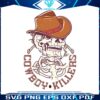 vintage-cowboy-killers-skeleton-svg-graphic-design-file