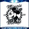 retro-disney-classic-minnie-mouse-1928-svg-digital-cricut-file