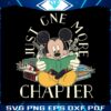 just-one-more-chapter-mickey-mouse-svg-file-for-cricut