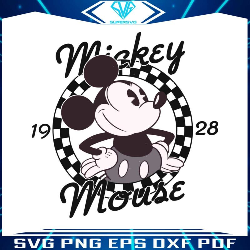 retro-disney-classic-mickey-mouse-1928-svg-digital-file