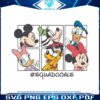 retro-disney-squad-goals-mickey-and-friend-svg-cricut-file