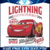 vintage-disney-car-lightning-mcqueen-svg-download